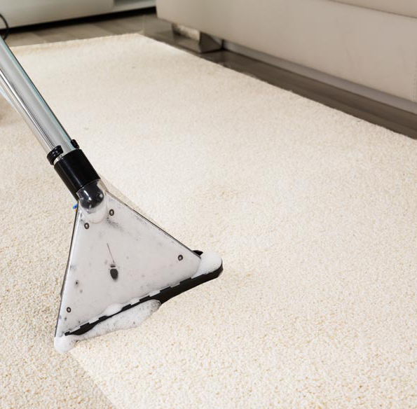 ProClean Steam Carpet Cleaning, Paso Robles CA