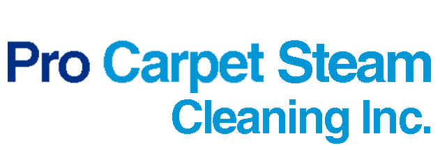 pro-carpet-care-cleaning